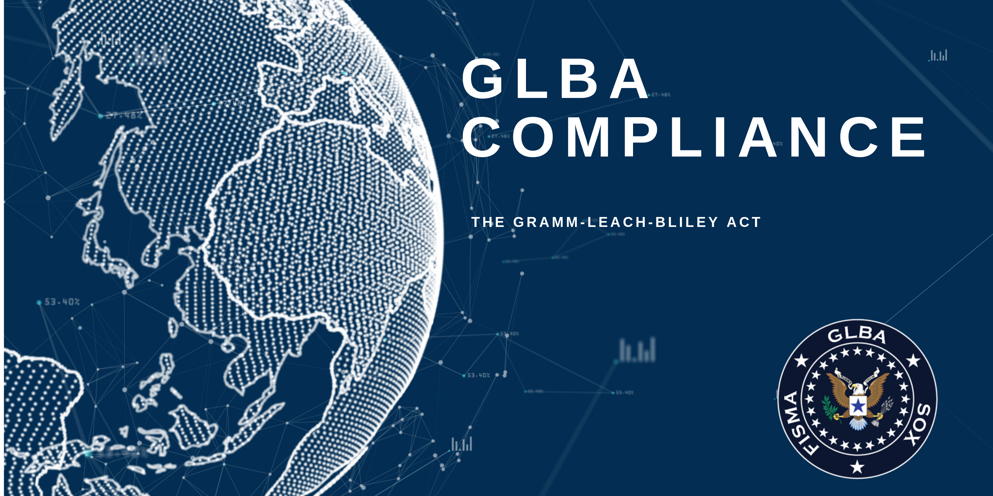 do-i-need-encryption-and-multi-factor-authentication-for-glba-compliance